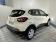 Renault Captur TCe 90 Energy Life 2017 photo-08