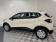 Renault Captur TCe 90 Energy Life 2017 photo-09