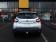 Renault Captur TCe 90 Energy Life 2017 photo-05