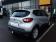 Renault Captur TCe 90 Energy Life 2017 photo-06