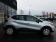 Renault Captur TCe 90 Energy Life 2017 photo-07