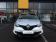 Renault Captur TCe 90 Energy Life 2017 photo-09