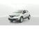 Renault Captur TCe 90 Energy Life 2017 photo-02