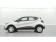 Renault Captur TCe 90 Energy Life 2017 photo-03