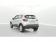 Renault Captur TCe 90 Energy Life 2017 photo-04