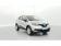 Renault Captur TCe 90 Energy Life 2017 photo-08