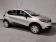 Renault Captur TCe 90 Energy Life 2017 photo-02