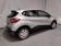 Renault Captur TCe 90 Energy Life 2017 photo-03