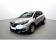 Renault Captur TCe 90 Energy Life 2017 photo-02