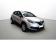 Renault Captur TCe 90 Energy Life 2017 photo-03