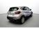 Renault Captur TCe 90 Energy Life 2017 photo-04