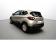 Renault Captur TCe 90 Energy Life 2017 photo-05