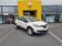 Renault Captur TCe 90 Energy Life 2018 photo-02