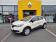 Renault Captur TCe 90 Energy Life 2018 photo-03