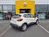 Renault Captur TCe 90 Energy Life 2018 photo-04