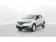 Renault Captur TCe 90 Energy Life 2018 photo-02