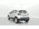 Renault Captur TCe 90 Energy Life 2018 photo-04