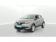 Renault Captur TCe 90 Energy Life 2018 photo-02