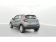 Renault Captur TCe 90 Energy Life 2018 photo-04