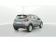 Renault Captur TCe 90 Energy Life 2018 photo-06