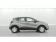 Renault Captur TCe 90 Energy Life 2018 photo-07