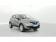 Renault Captur TCe 90 Energy Life 2018 photo-08