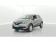 Renault Captur TCe 90 Energy Life 2018 photo-02