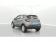 Renault Captur TCe 90 Energy Life 2018 photo-04