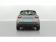 Renault Captur TCe 90 Energy Life 2018 photo-05