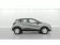 Renault Captur TCe 90 Energy Life 2018 photo-07