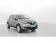 Renault Captur TCe 90 Energy Life 2018 photo-08