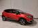 Renault Captur TCe 90 Energy S&S eco² SL Helly Hansen 2015 photo-02