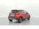 Renault Captur TCe 90 Energy S&S eco² SL Helly Hansen 2015 photo-06