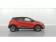 Renault Captur TCe 90 Energy S&S eco² SL Helly Hansen 2015 photo-07