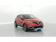 Renault Captur TCe 90 Energy S&S eco² SL Helly Hansen 2015 photo-08