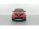 Renault Captur TCe 90 Energy S&S eco² SL Helly Hansen 2015 photo-09