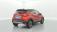 Renault Captur TCe 90 Energy S&S eco² SL Helly Hansen 5p 2015 photo-06