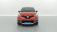 Renault Captur TCe 90 Energy S&S eco² SL Helly Hansen 5p 2015 photo-09