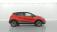 Renault Captur TCe 90 Energy S&S eco² SL Helly Hansen 5p 2015 photo-07