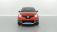 Renault Captur TCe 90 Energy S&S eco² SL Helly Hansen 5p 2015 photo-09