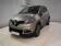 Renault Captur TCe 90 Energy S&S eco2 Intens 2013 photo-02