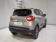 Renault Captur TCe 90 Energy S&S eco2 Intens 2013 photo-06