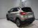 Renault Captur TCe 90 Energy S&S eco2 Intens 2013 photo-07