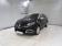 Renault Captur TCe 90 Energy S&S eco2 Intens 2013 photo-02