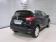 Renault Captur TCe 90 Energy S&S eco2 Intens 2013 photo-06