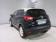 Renault Captur TCe 90 Energy S&S eco2 Intens 2013 photo-07