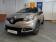 Renault Captur TCe 90 Energy S&S eco2 Intens 2013 photo-02