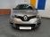 Renault Captur TCe 90 Energy S&S eco2 Intens 2013 photo-04