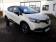 Renault Captur TCe 90 Energy S&S eco2 Intens 2013 photo-02