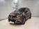 Renault Captur TCe 90 Energy S&S eco2 Intens 2014 photo-02